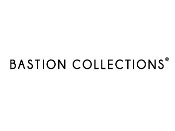 Lianyuan-Ceramic-Tableware-Factory-Cooperation-Brand-BASTION-COLLECTIONS