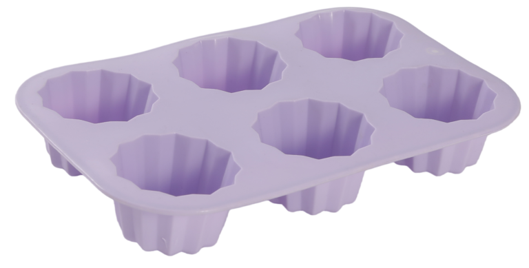 NST-SP-012