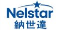 Yangjiang Nashida Industry & Trade Co., Ltd.